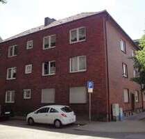 Wohnung zum Mieten in Oberhausen 450,00 € 62 m²