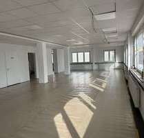 Büro in Stuttgart 2.171,00 € 170 m²