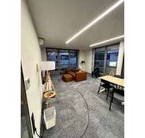 Büro in Stuttgart 5.000,00 € 200 m²
