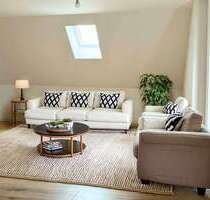 Wohnung zum Kaufen in Kappelrodeck Waldulm 242.000,00 € 88 m² - Kappelrodeck / Waldulm