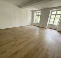 Wohnung zum Mieten in Görlitz 1.270,00 € 141.24 m²