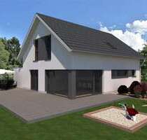 Haus zum Kaufen in Waltershausen 449.000,00 € 130 m²
