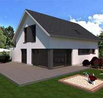 Haus zum Kaufen in Waltershausen 449.000,00 € 130 m²