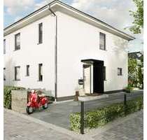Haus zum Kaufen in Rangsdorf 415.000,00 € 115 m²