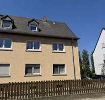 Wohnung zum Kaufen in Worms Rheindürkheim 259.000,00 € 149 m² - Worms / Rheindürkheim