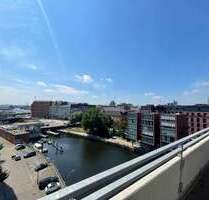 Büro in Hamburg 707,00 € 38 m² - 707,00 EUR Kaltmiete, ca.  38,00 m² in Hamburg (PLZ: 20459)