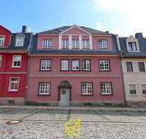 Haus zum Kaufen in Schneeberg 365.000,00 € 457 m²