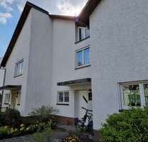 Haus zum Kaufen in Strausberg 295.000,00 € 122 m²