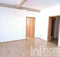 Wohnung zum Mieten in Kirschau 330,00 € 61.62 m²