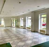Einzelhandel in Berlin 3.600,00 € 198 m²