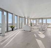 Wohnung zum Kaufen in Hamburg 6.650.000,00 € 385 m²