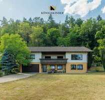 Haus zum Kaufen in Horb am Neckar 699.000,00 € 155 m²