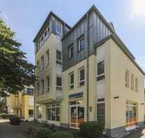 Wohnung zum Kaufen in Dresden 99.000,00 € 42.27 m²