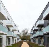 Wohnung zum Mieten in Potsdam 640,00 € 27.54 m²