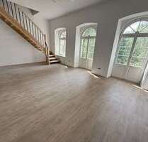 Wohnung zum Mieten in Görlitz 1.228,00 € 136.46 m²