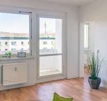 Wohnung zum Mieten in Chemnitz 302,00 € 56.91 m²