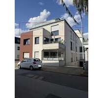 Wohnung zum Mieten in Würselen 790,00 € 85 m²