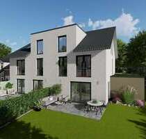 Haus zum Kaufen in Rastatt 698.200,00 € 169 m²