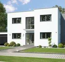 Haus zum Kaufen in Meschede 532.600,00 € 137 m²