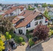 Haus zum Kaufen in Biebesheim am Rhein 720.000,00 € 363 m²