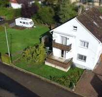 Haus zum Kaufen in Schwäbisch Gmünd 310.000,00 € 165 m²