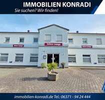 Haus zum Kaufen in Landstuhl 799.000,00 € 360 m²