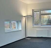 Büro in Buchholz in der Nordheide 270,00 € 16 m²