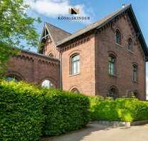 Wohnung zum Kaufen in Haan 495.000,00 € 137 m²