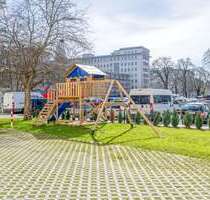 Wohnung zum Kaufen in Berlin 476.000,00 € 73.15 m²