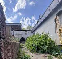 Haus zum Kaufen in Wesseling 215.000,00 € 108 m²