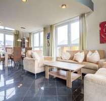 Wohnung zum Kaufen in Rechlin 299.000,00 € 104.25 m²