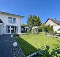 Haus zum Kaufen in Unterdießen 719.000,00 € 138 m²