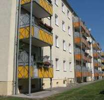 Wohnung zum Mieten in Schkeuditz 477,00 € 53 m²