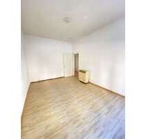 Wohnung zum Mieten in Stuttgart 490,00 € 34 m²