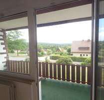 Wohnung zum Mieten in Holzminden -Neuhaus im Solling 375,00 € 55 m²