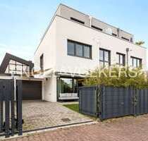 Haus zum Kaufen in Offenbach am Main 1.090.000,00 € 159 m²