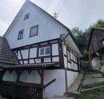 Haus zum Kaufen in Varnhalt 265.000,00 € 128 m²