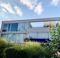 Wohnung zum Kaufen in Lemgo 349.000,00 € 147 m²