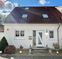 Haus zum Kaufen in Hemmingen 456.000,00 € 98 m²