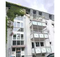 Wohnung zum Kaufen in BOLANDEN-WEIHERHOF 198.000,00 € 95 m²