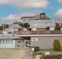 Wohnung zum Kaufen in Heubach 420.000,00 € 206 m²