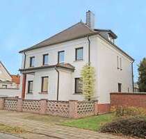 Haus zum Kaufen in Zerbst 295.000,00 € 202 m²