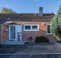 Haus zum Kaufen in Eutin 320.000,00 € 90 m²