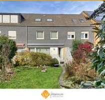 Haus zum Kaufen in Göttingen 369.000,00 € 110 m²