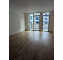 Wohnung zum Mieten in Berlin 2.063,60 € 96.43 m²