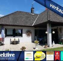 Haus zum Kaufen in Duisburg Baerl 468.000,00 € 128.37 m² - Duisburg / Baerl