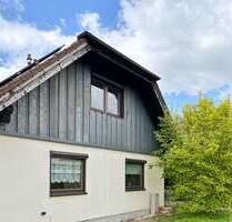 Haus zum Kaufen in Erfurt 495.000,00 € 115 m²