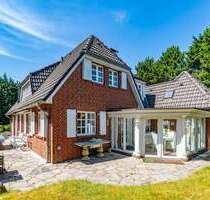 Haus zum Kaufen in Nebel 1.400.000,00 € 161 m²