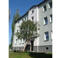 Wohnung zum Mieten in Schkeuditz 440,00 € 55 m²