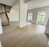 Wohnung zum Mieten in Görlitz 1.238,00 € 137.63 m²